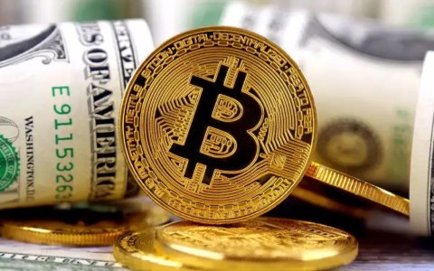 比特币交易缴税 - 比特币交易缴税吗