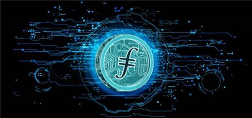 以太坊硬件钱包 - 以太坊网络钱包