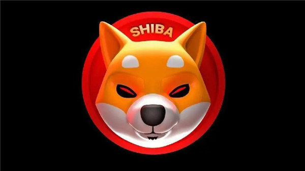 2023热门币种有哪些_币圈十大交易所