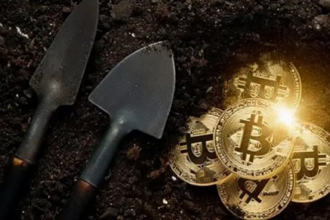 以太坊以太币转公牛币 - 以太坊是币吗