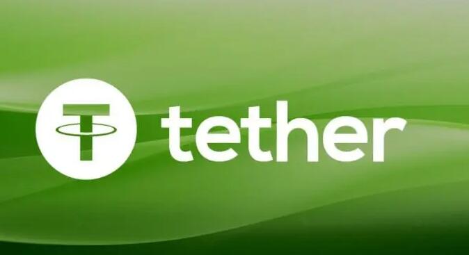 【usdt1】