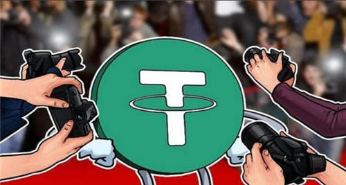 【usdt1】