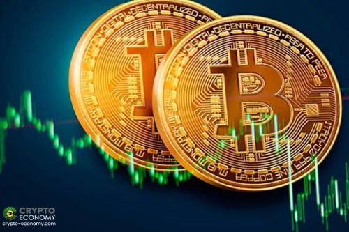 狗狗币同步时间 - 狗狗币同步区块链需要多久
