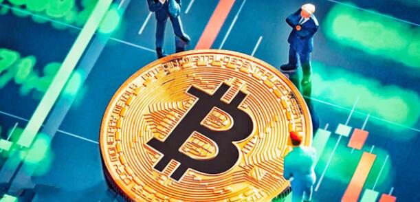 比特币今日实时价格行情_btc最新行情币_bitcoin最新消息2020