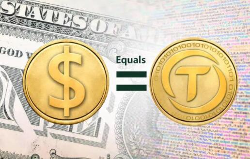 usdt官网交易所｜usdt-trc20v2.50.4