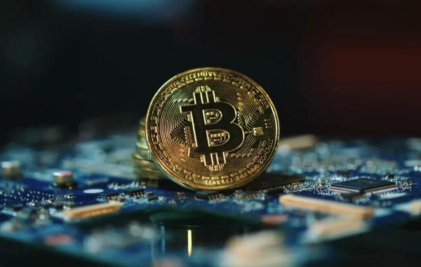 比特币价格 走势_一万个比特币值多少人民币