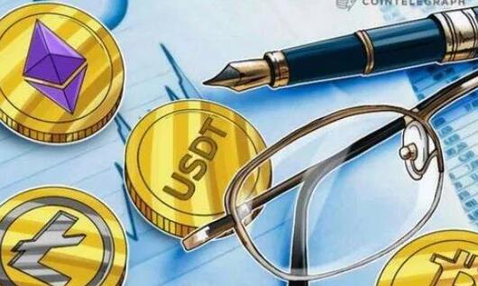 usdt官网网址地址｜区块链钱包v2.49.4