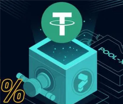 USDT官网下载使用｜ustd官方下载v2.50.0