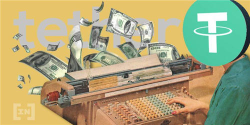 USDT在线下载｜芝麻开门交易所USDT在线交易网址v2.49.5