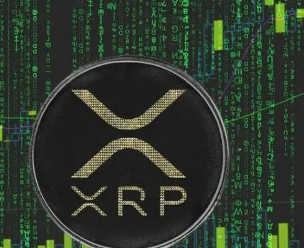 xrp瑞波币怎么买 - xrp瑞波币怎么玩