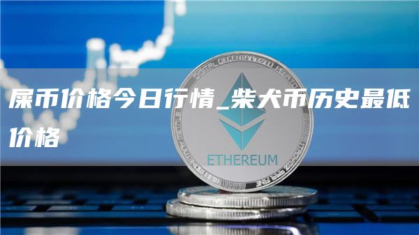 屎币价格今日行情_柴犬币历史最低价格