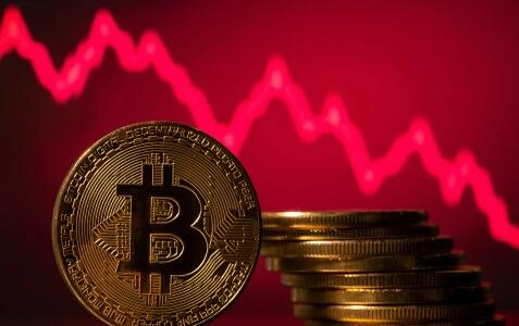 比特币兑美元实时行情 比特范_中国比特币最新政策