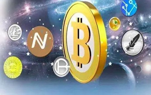 玩币选择什么交易所好 币圈朋友推荐的十款币圈交易所非常好用
