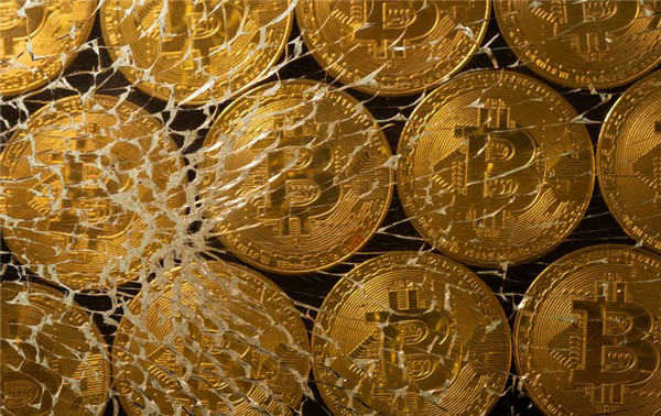 比特币历年价格走势_比特币2023年还有牛市吗