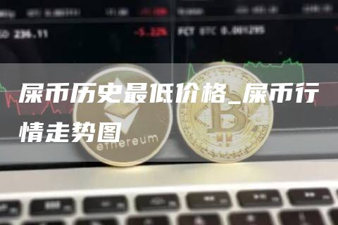 屎币历史最低价格_屎币行情走势图