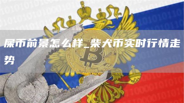 屎币前景怎么样_柴犬币实时行情走势