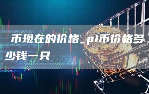π币现在的价格_pi币价格多少钱一只