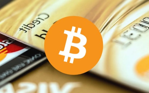 中币交易所倒闭了吗 中币交易所最新消息