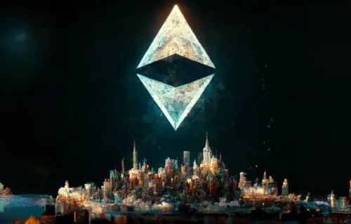 什么是法币账户 法币账户怎么提现？