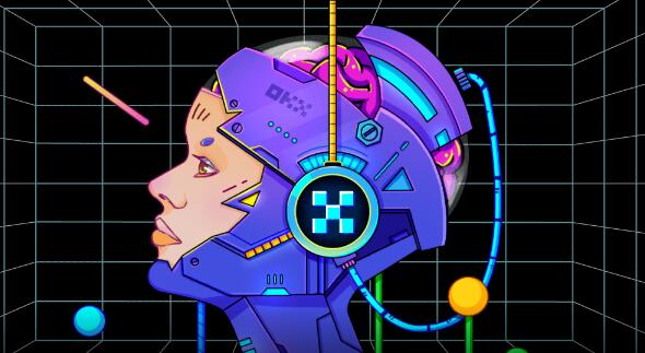 binance交易所_binance下载app_binanceOKEx最新版