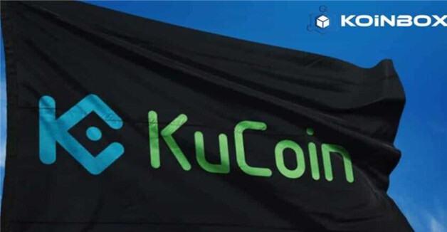 btc全球8大交易所 八大btc交易平台盘点-第5张图片-币安app下载 btc全球8大交易所 八大btc交易平台盘点-第5张图片-币安app下载