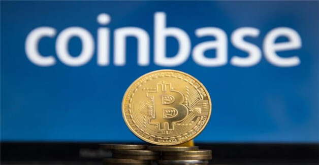 全球八大加密货币交易所 btc全国八大交易平台-第8张图片-币安app下载 全球八大加密货币交易所 btc全国八大交易平台-第8张图片-币安app下载