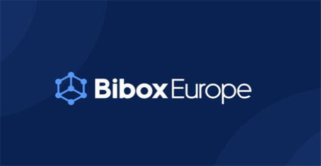 国内正规币圈交易平台排行 btc交易所app最新排行前八-第3张图片-币安app下载 国内正规币圈交易平台排行 btc交易所app最新排行前八-第3张图片-币安app下载