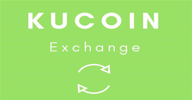 btc交易平台排名有哪些 盘点8大BTC交易所2023-第2张图片-币安app下载 btc交易平台排名有哪些 盘点8大BTC交易所2023-第2张图片-币安app下载