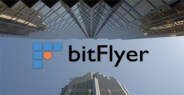 币圈全球八大交易所排名 btc交易平台排名有哪些-第3张图片-币安app下载 币圈全球八大交易所排名 btc交易平台排名有哪些-第3张图片-币安app下载