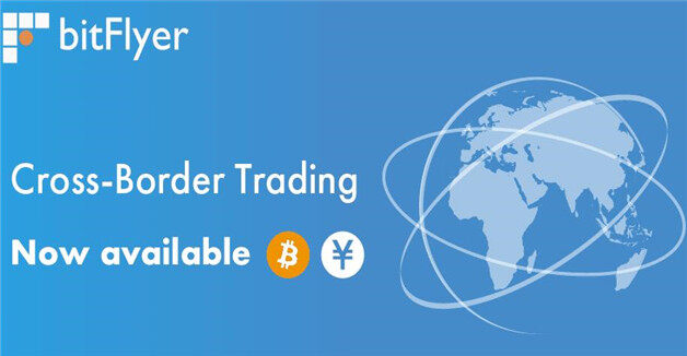 btc八大交易所最新排名大全 细数全球持有比特币最多的八大上市公司-第6张图片-币安app下载 btc八大交易所最新排名大全 细数全球持有比特币最多的八大上市公司-第6张图片-币安app下载