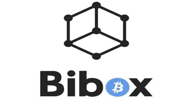 八大数字货币交易平台排名 国内btc交易平台前8-第4张图片-币安app下载 八大数字货币交易平台排名 国内btc交易平台前8-第4张图片-币安app下载