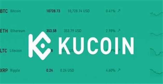 八大比特币交易所排行榜 最新排名-第4张图片-币安app下载 八大比特币交易所排行榜 最新排名-第4张图片-币安app下载