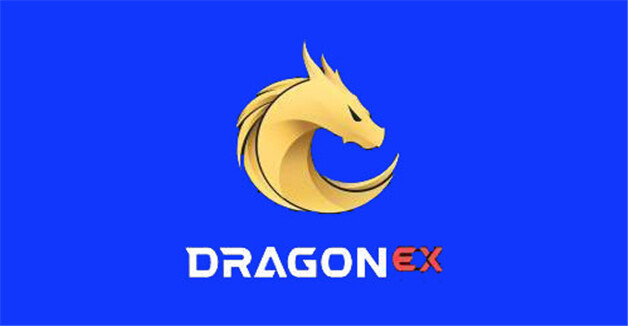 比特币交易平台有哪些 2023全球币圈八大交易所排行-第4张图片-币安app下载 比特币交易平台有哪些 2023全球币圈八大交易所排行-第4张图片-币安app下载