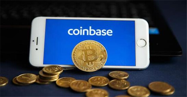 加密货币交易所2023最新排名 八大BTCETH交易平台排行榜-第8张图片-币安app下载 加密货币交易所2023最新排名 八大BTCETH交易平台排行榜-第8张图片-币安app下载