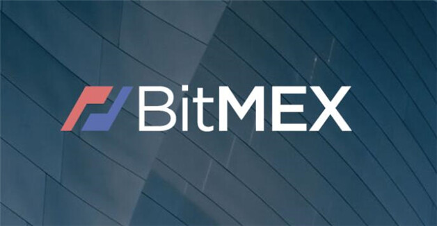 比特币八大交易所 2023btc交易所排行榜-第3张图片-币安app下载 比特币八大交易所 2023btc交易所排行榜-第3张图片-币安app下载