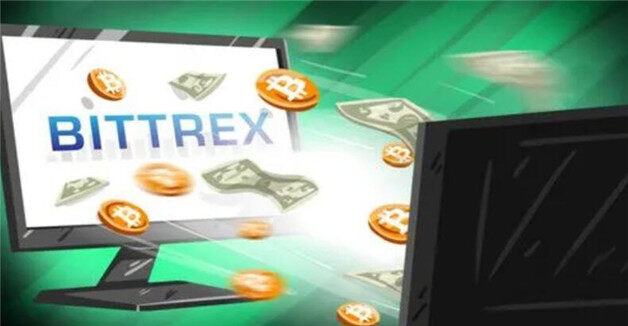 比特币八大交易所 2023btc交易所排行榜-第4张图片-币安app下载 比特币八大交易所 2023btc交易所排行榜-第4张图片-币安app下载