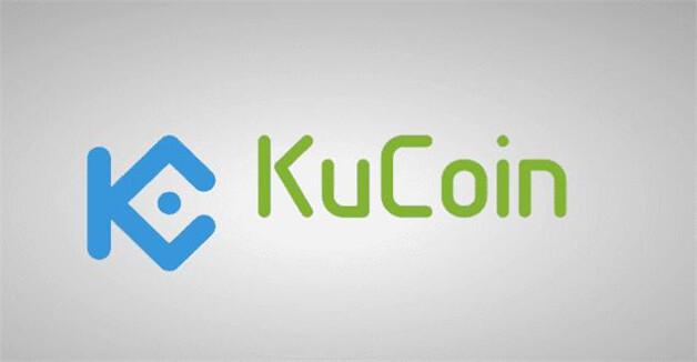 比特币八大交易所 2023btc交易所排行榜-第6张图片-币安app下载 比特币八大交易所 2023btc交易所排行榜-第6张图片-币安app下载