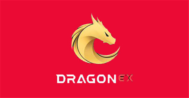 比特币交易平台排名 全球8大虚拟货币交易所排名-第4张图片-币安app下载 比特币交易平台排名 全球8大虚拟货币交易所排名-第4张图片-币安app下载