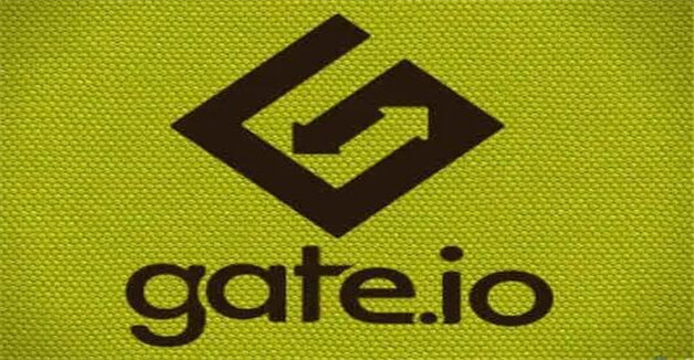 八大最公认的比特币交易APP 币圈8大交易所排行榜-第7张图片-币安app下载 八大最公认的比特币交易APP 币圈8大交易所排行榜-第7张图片-币安app下载