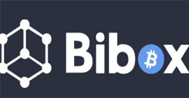 BTC全球交易所排名前8名 排名前8的交易所都有哪些-第5张图片-币安app下载 BTC全球交易所排名前8名 排名前8的交易所都有哪些-第5张图片-币安app下载