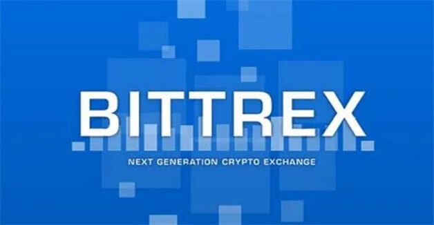 BTC全球交易所排名前8名 排名前8的交易所都有哪些-第6张图片-币安app下载 BTC全球交易所排名前8名 排名前8的交易所都有哪些-第6张图片-币安app下载