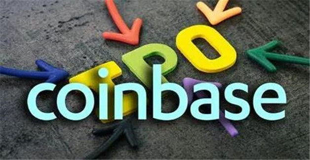八大最公认的btc交易APP 加密货币交易平台top8-第6张图片-币安app下载 八大最公认的btc交易APP 加密货币交易平台top8-第6张图片-币安app下载