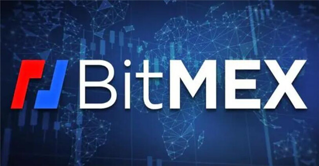 中国8大公认的虚拟货币 BTC交易平台app-第3张图片-币安app下载 中国8大公认的虚拟货币 BTC交易平台app-第3张图片-币安app下载