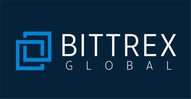 中国8大公认的虚拟货币 BTC交易平台app-第4张图片-币安app下载 中国8大公认的虚拟货币 BTC交易平台app-第4张图片-币安app下载