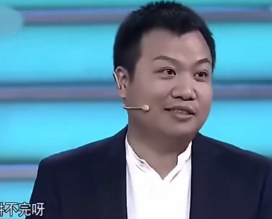 李晨比特币5个亿爆仓怎么翻身？比特币大佬李晨事件梳理-第1张图片-币安app下载