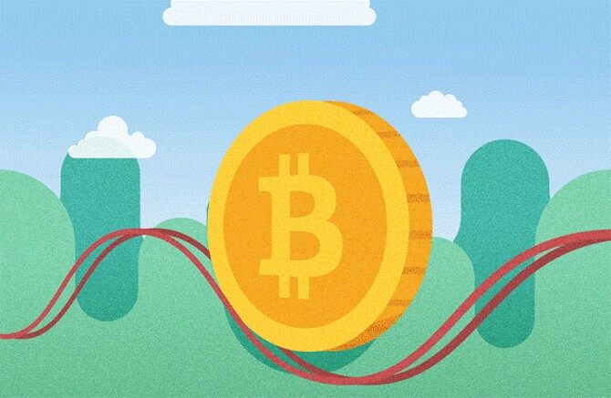 比特币可以随时买卖吗（比特币一次可以卖多少）-第1张图片-币安app下载