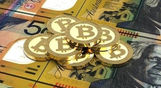 国内比特币四大首富是谁 中国btc首富资料及现状一览-第1张图片-币安app下载
