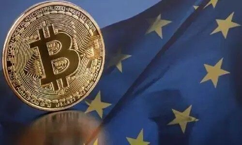 中国比特币四大首富是谁？国内比特币富豪排行榜-第1张图片-币安app下载