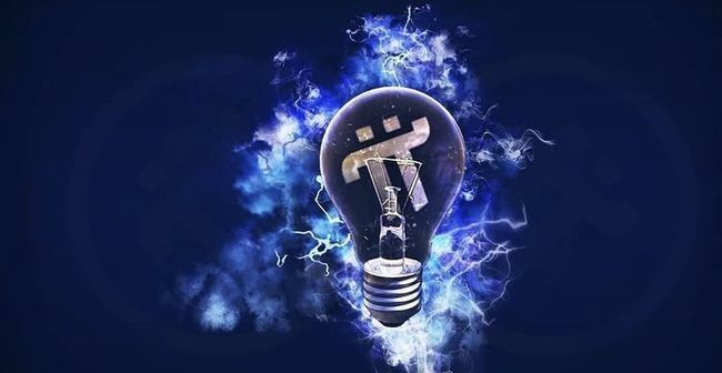 派币今天最新官方消息真实 派币2023能成功吗-第1张图片-币安app下载