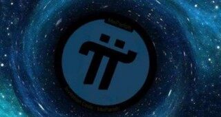 π币2023最新官方消息 - π币2023年最新价格